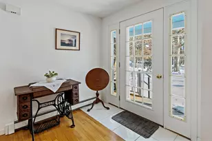 30 Grant Breen Dr, Mashpee, MA 02649 - Photo 4
