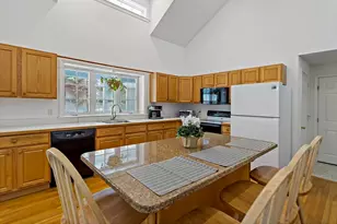 30 Grant Breen Dr, Mashpee, MA 02649 - Photo 8