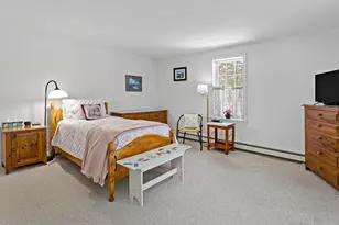 30 Grant Breen Dr, Mashpee, MA 02649 - Photo 14