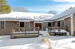 30 Grant Breen Dr, Mashpee, MA 02649 - Photo 20