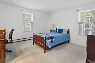 30 Grant Breen Dr, Mashpee, MA 02649 - Photo 18