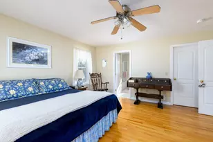 838B Muddy Brook Rd, Hardwick, MA 01082 - Photo 12