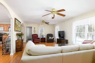 838B Muddy Brook Rd, Hardwick, MA 01082 - Photo 14