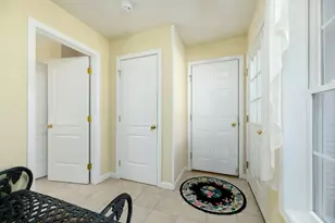 838B Muddy Brook Rd, Hardwick, MA 01082 - Photo 6