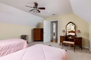 838B Muddy Brook Rd, Hardwick, MA 01082 - Photo 20