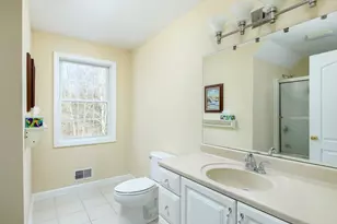 838B Muddy Brook Rd, Hardwick, MA 01082 - Photo 22