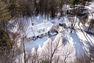 838B Muddy Brook Rd, Hardwick, MA 01082 - Photo 26