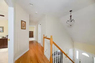 838B Muddy Brook Rd, Hardwick, MA 01082 - Photo 18