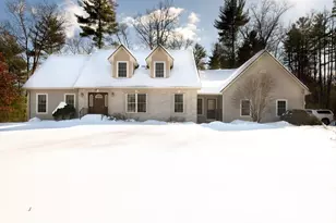 838B Muddy Brook Rd, Hardwick, MA 01082 - Photo 2