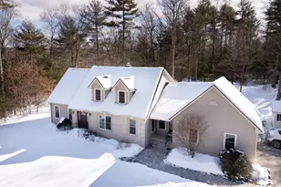 838B Muddy Brook Rd, Hardwick, MA 01082 - Photo 24