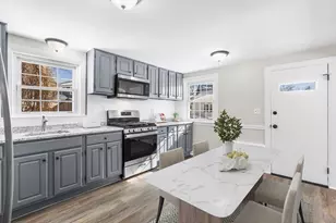 24 Belnel Rd, Boston, MA 02136 - Photo 4