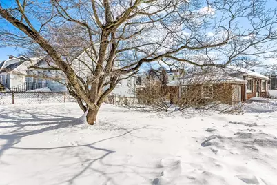 24 Belnel Rd, Boston, MA 02136 - Photo 10