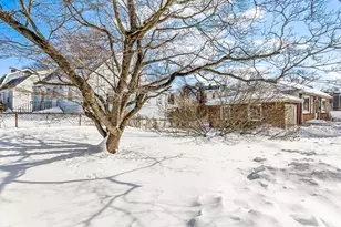 24 Belnel Rd, Boston, MA 02136 - Photo 10