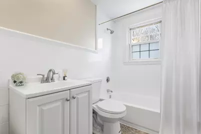 24 Belnel Rd, Boston, MA 02136 - Photo 6