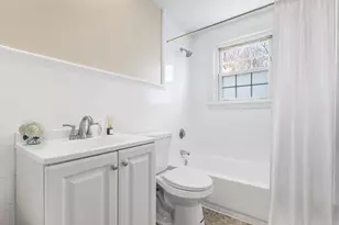 24 Belnel Rd, Boston, MA 02136 - Photo 6