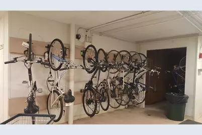 50 Green St #107, Brookline, MA 02446 - Photo 12