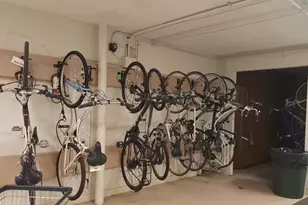 50 Green St, Brookline, MA 02446 - Photo 12