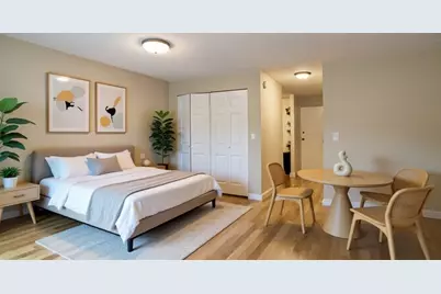 50 Green St #107, Brookline, MA 02446 - Photo 8