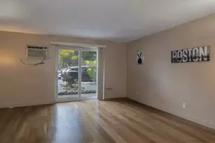 50 Green St, Brookline, MA 02446 - Photo 4