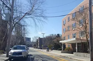 50 Green St, Brookline, MA 02446 - Photo 16