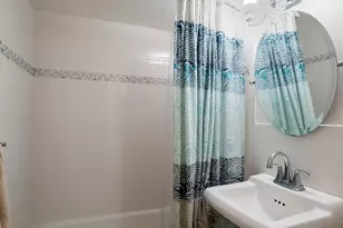 50 Green St, Brookline, MA 02446 - Photo 10