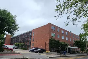 50 Green St, Brookline, MA 02446 - Photo 2