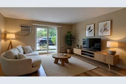 50 Green St #107, Brookline, MA 02446 - Photo 1