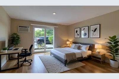 50 Green St #107, Brookline, MA 02446 - Photo 6