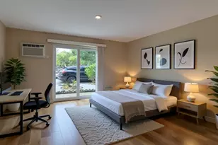 50 Green St, Brookline, MA 02446 - Photo 6