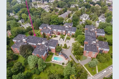 85 Grove St #306, Wellesley, MA 02482 - Photo 20