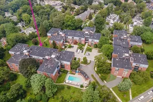 85 Grove St, Wellesley, MA 02482 - Photo 20