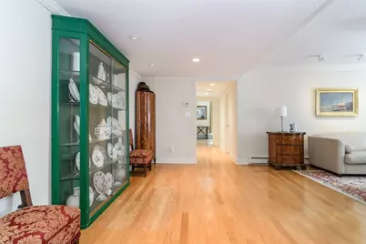 85 Grove St #306, Wellesley, MA 02482 - Photo 10