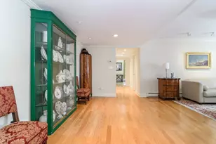 85 Grove St, Wellesley, MA 02482 - Photo 10