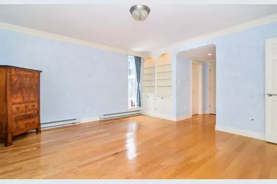 85 Grove St #306, Wellesley, MA 02482 - Photo 12