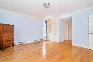 85 Grove St, Wellesley, MA 02482 - Photo 12