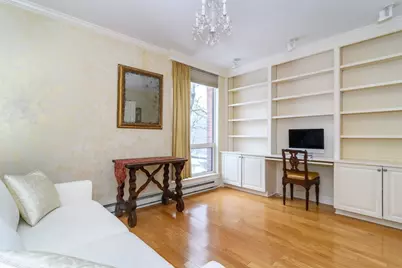 85 Grove St #306, Wellesley, MA 02482 - Photo 16