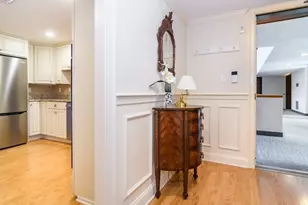 85 Grove St, Wellesley, MA 02482 - Photo 8