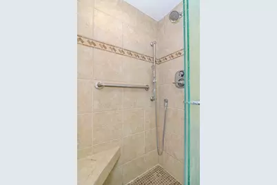 85 Grove St #306, Wellesley, MA 02482 - Photo 14
