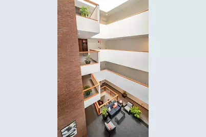 85 Grove St #306, Wellesley, MA 02482 - Photo 18