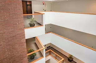 85 Grove St, Wellesley, MA 02482 - Photo 18