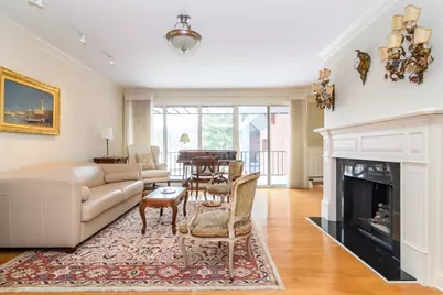 85 Grove St #306, Wellesley, MA 02482 - Photo 2