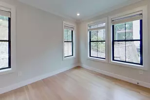 285 Lamartine, Boston, MA 02130 - Photo 12