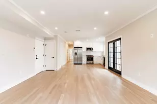 285 Lamartine, Boston, MA 02130 - Photo 10