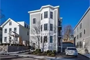 285 Lamartine, Boston, MA 02130 - Photo 2