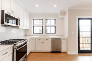 285 Lamartine, Boston, MA 02130 - Photo 1