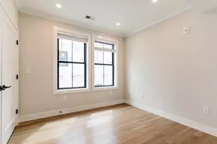 285 Lamartine, Boston, MA 02130 - Photo 4