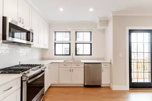 285 Lamartine, Boston, MA 02130 - Photo 4