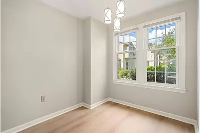 290 Apache Way #290, Tewksbury, MA 01876 - Photo 14