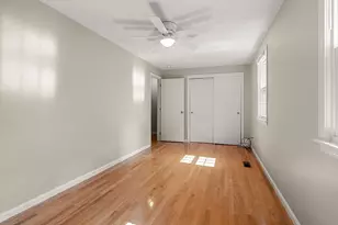 290 Apache Way, Tewksbury, MA 01876 - Photo 20