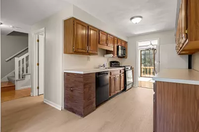 290 Apache Way #290, Tewksbury, MA 01876 - Photo 10